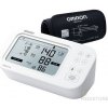 Omron M6 Comfort