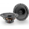 Reproduktory Focal ACX 165