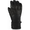 Lyžiarske rukavice Dakine Kodiak Gore-Tex Gloves - black 8.5