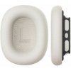 XDcase náhradné náušníky pre AirPods Max 2 - starlight - možnosť vrátiť tovar ZADARMO do 30tich dní