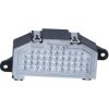 Odpor vnútorného ventilátora NRF 342104