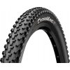 Plášť CONTINENTAL Cross King Performance drát - 20x2.0