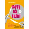 Mýty na talíři - Tim Spector