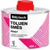 BALTECH Toluén zmes P6407, 400 ml