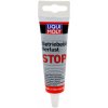 Liqui Moly 1042 Stop stratám prevodového oleja 50 ml