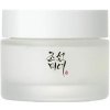 Krém Beauty of Joseon Dynasty - 50 ml