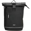 Beagles Waterproof Originals 25268 Black 12 L