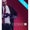 Hitman 2 Steam PC