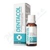 Maxivitalis Dentacol 20 ml