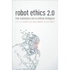 Robot Ethics 2.0 (Patrick Lin,Keith Abney,Ryan Jenkins)(Pevná)