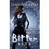 Bitter Bite (Estep Jennifer)