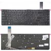 slovenská klávesnica Asus VivoBook K570U K570UD K570Z M570 M570DD X570U X570UD X570Z čierna CZ/SK podsvit