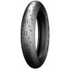 Michelin POWER CUP EVO Front 120/70 R17 58W FRONT TL
