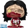 Funko POP! Terrifier 3: Victoria Heyes Special Edition