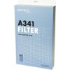 Boneco A341 - Hepa filter + uhlíkový filter
