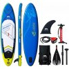 Paddleboard Aqua Marina BEAST SUP 320 x 81 x 15 cm 10,6