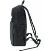 DICOTA D31792 BASE XX Laptop Backpack 13-15.6