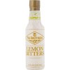 Fee Brothers Lemon Bitter 27,7% 0,15l