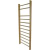 Rebrina gymnastická s kovaním 250x90 cm MC-R005 Marbo Sport