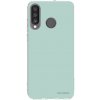 Picasee silikonový průhledný obal pro Huawei P30 Lite - Pastel Charm