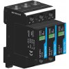 Zvodič prepätia SLP-275 V/3 Saltek