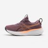 ASICS ASICS GEL-PULSE 17 bežecká obuv 41 1/2