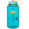 NALGENE WM 1,0l flasa