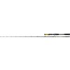 Black Cat Prút Perfect Passion Allstar Cast 2,2 m 30-130 g