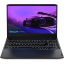 Lenovo IdeaPad Gaming 3 81Y4019TCK