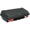 THULE ARCOS BOX M