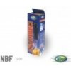 Aquanova NBF-1200 Aqua Nova NBF-1200