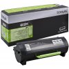Lexmark 60F2H00 - originálny