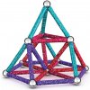 Geomag Glitter Recycled 60