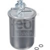 FEBI BILSTEIN Palivový filter 103811
