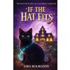 If the Hat Fits