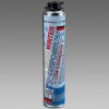 DEN BRAVEN pena nízkoexpanzná zimná 750ml pištoľová do -15°C 40324BD