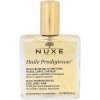 Nuxe Huile Prodigieuse Riche multifunkčný výživný olej 100 ml