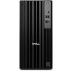 Dell Pro Tower QCT1250 i5-14500 - Komplettsystem - Core i5