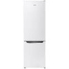 AMICA FK2525.4UNT