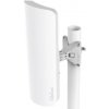 Mikrotik RB911G-2HPnD-12S, MANTBox 2 12s, ROS L4 RB911G-2HPnD-12S