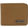Horsefeathers BRAD WALLET TOBACCO