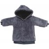 Prechodná bunda wellsoft s kapucňou, veľ. 62