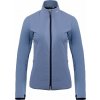 Dámska lyžiarska bunda Kjus Women Reach Jacket modrá L