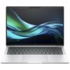 HP EliteBook 1040 G11 - 9G152ET