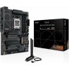 ASUS PROART B850-CREATOR WIFI NEO soc AM5 DDR5 B650 ATX USB-C HDMI DP 90MB1P60-M0EAY0