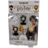 Razítka Harry Potter 3ks