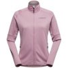 La Sportiva Elements Jacket Women