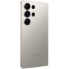 Samsung Galaxy S25 Ultra 5G 512GB, Titanium Gray SM-S938BZTGEUE