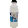 Najtelo Ocot biely 10% 1L
