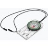 Silva Ranger Compass 37461